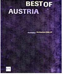 bestoA-1.jpg