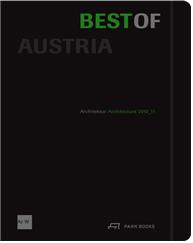 bestoA-3.jpg