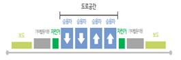 180306_4%ec%b0%a8%eb%a1%9c.bmp