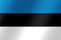 %ec%97%90%ec%8a%a4%ed%86%a0%eb%8b%88%ec%95%84.jpg