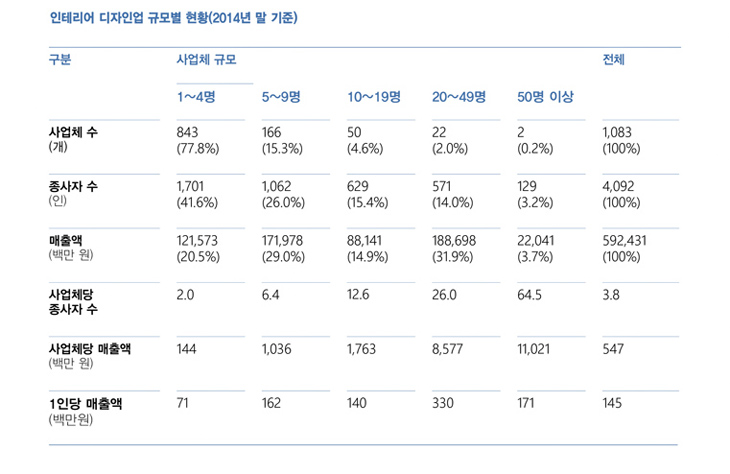 2014 %ea%b7%b8%eb%a6%bc-06.jpg